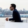 Kartik profil fotoğrafı