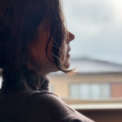Eve Osyth's profile picture