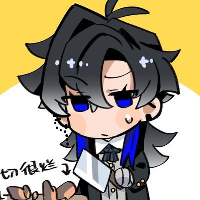 AetosMR's profile picture