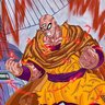 Фото профиля Tienshinhan