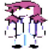 Lucafio's profile picture