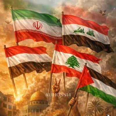 AlkhazrajiNaser's profile picture