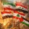 Profilbild von ناصر عساف الخزرجي