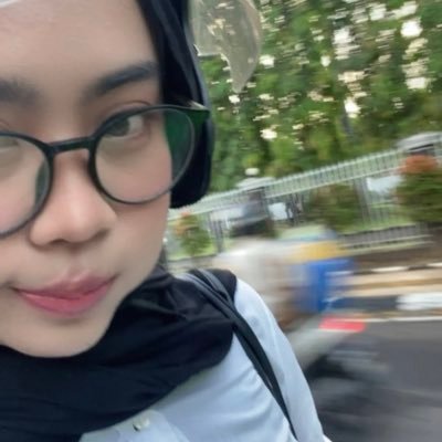 lia's profile picture