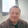 Profilbild von Welington