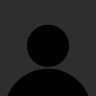 zay.jpg 📲🖥️'s profile picture