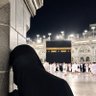 Фото профиля z_ahra