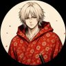 Profilbild von ⌜nerdymeek⌟ 🦾