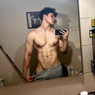 Ivan Pérez 🍄's profile picture