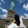 Profilbild von Lady Liberty 🗽