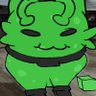 Profilbild von Viscous