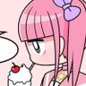 花子's profile picture
