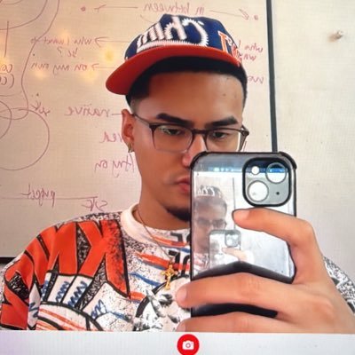 NotYoungDA's profile picture