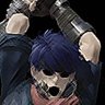 そこもと:低予算循環エビアクアリウム中's profile picture