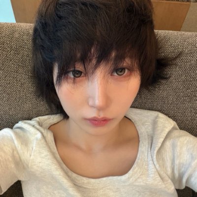 obrigadja's profile picture