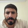 Profilbild von مجنون پکتياوال