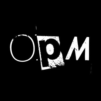 OvrPoweredMusic's profile picture