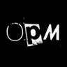 Over Powered Music 的头像