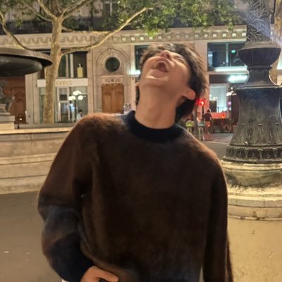 mengfifi_'s profile picture
