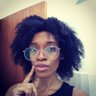 a l a n a 🇯🇲🇳🇬🖤🍉🌺🇨🇩🇭🇹 profil fotoğrafı