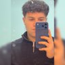 Profilbild von Nicolas A
