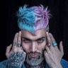 Farhad.'s profile picture