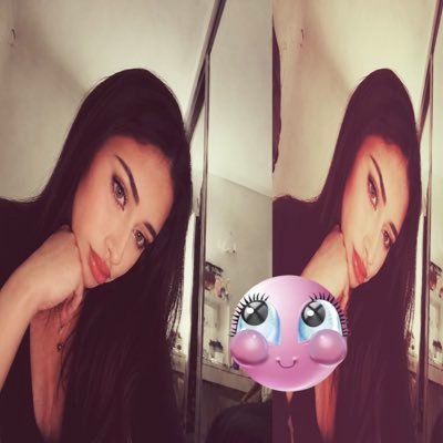 nohandoutts's profile picture