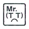 Profilbild von The Mr. (T.T) The sin of Envy