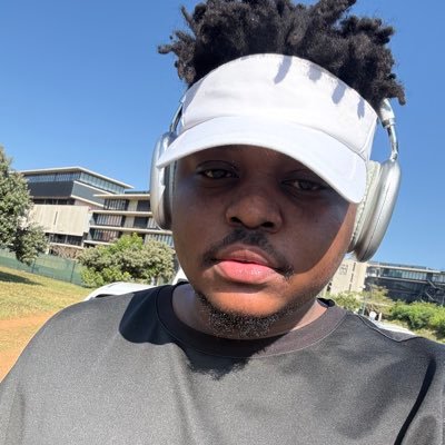 dbn_khosta's profile picture