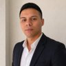 Profilbild von Isacc Lara Gonzalez