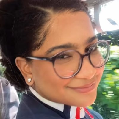 vic's profile picture