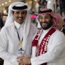 الوااافي 🇸🇦🇶🇦's profile picture
