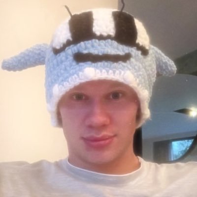 erlingzn's profile picture