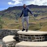 Gumbi Moyana profil fotoğrafı