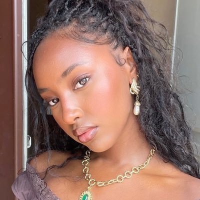 abbie 𝚿's profile picture