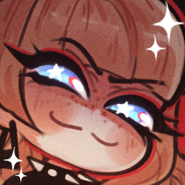 PoposhiRat's profile picture