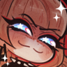 PoposhiRat 🐀's profile picture