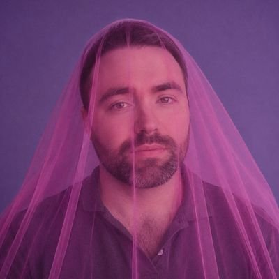 Out Of Context Madonna's profile picture