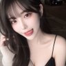 如月みな 的头像