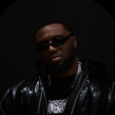 HeadieOne's profile picture