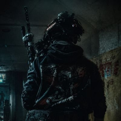โ ๏ธ BLACKSPADES โ ๏ธ's profile picture