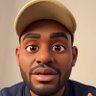 dubbs madubane's profile picture