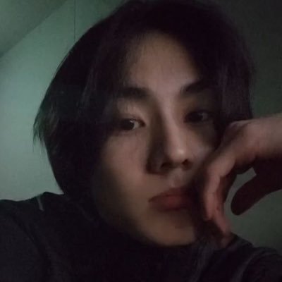 َ's profile picture
