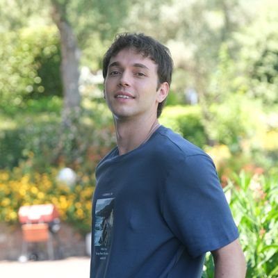 mmmdva_sona's profile picture