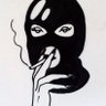efci's profile picture
