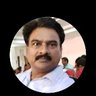 Ajay kumar profil fotoğrafı