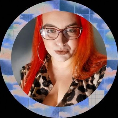 ThisIsJLopezNow's profile picture