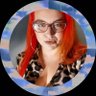 Profilbild von ThisIsJLopezNow