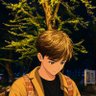 yuubral's profile picture
