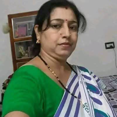 Sonali Mojumder 🇮🇳 (SM51)'s profile picture
